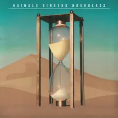 Ginseng Hourglass by Kainalu album reviews, ratings, credits