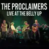 Live at the Belly Up album lyrics, reviews, download