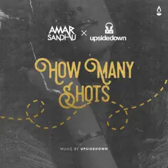 How Many Shots Song Lyrics