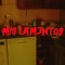 Mis Lamentos (feat. Sgr) - Mosve letra