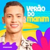 Verão Do Manim (Ao Vivo) - EP, 2024