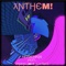 Anthem! (feat. LilTris, Sanihill & MAB J) - Ridden Kin lyrics