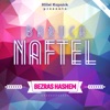 Bezras Hashem - Single