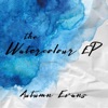 The Watercolour EP