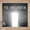 MI SALVADOR - Single