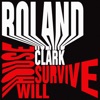 Roland Clark - House Will Survive (Ant LaRock Edit)