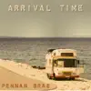 Arrival Time - Single album lyrics, reviews, download