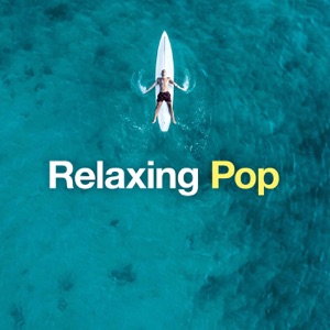 Relaxing Pop