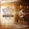 Flying Squirrels - The Reverend Peyton's Big Damn Band lyrics