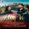 Jithe Vi - Single album lyrics, reviews, download