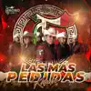 Las Mas Pedidas Karaoke album lyrics, reviews, download