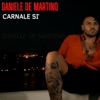 Carnale si' - Single