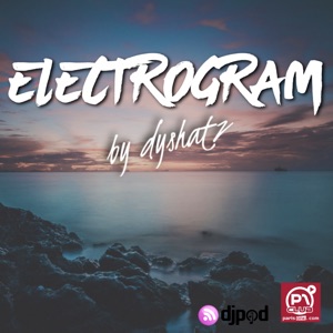 EleCtroGram 111