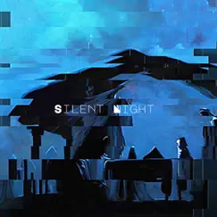 Silent Night - Single by Junior Charles album reviews, ratings, credits