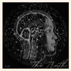 The Truth - Single album lyrics, reviews, download