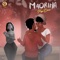 Madrina - PEPDIM lyrics