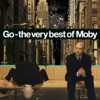 Moby - God Moving Over the Face of the Waters