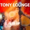 Eloy - Tony Lounge lyrics