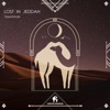 Lost in Jeddah - Single