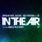 In the Air - Morgan Page, BT, Ned Shepard & Sultan lyrics