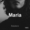 Maria - Single