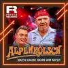 Stream & download Nach Hause gehn wir nicht - Single