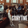 Storytime - Single