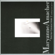 TEO!, Pt. 2: Heralds - Maryanne Amacher