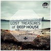 Lost Treasures of Deep House, Vol. 1