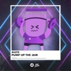 Pump up the Jam - Single