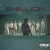 9 Million - Single album lyrics, reviews, download