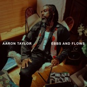 Aaron Taylor - Ebbs and Flows