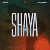 Shaya - Single