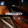 Freiheit - Single