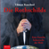 Tilman Knechtel - Die Rothschilds: Eine Familie beherrscht die Welt