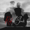 Red to Black - Single