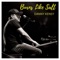 Burns Like Salt - Danny Kensy lyrics