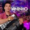 Jeito Manhoso - Vaninho San lyrics