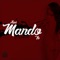 Aquí Mando Yo - 5050 Flow Malandro lyrics
