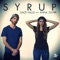Syrup (feat. Anna Zuver) - Zack Falls lyrics