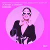 Stream & download La Negra Carmensa (Remixes) [feat. Alexey Jer] - Single