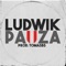 Pauza - Ludwik lyrics