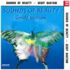 Stream & download Sounds of Beauty