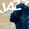 Jazz for Sale - EP - Anuschka Wright
