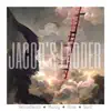 Jacob's Ladder (feat. Rookslife) - Single album lyrics, reviews, download