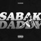 Sabak Daddy cover