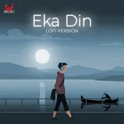 Eka Din - Single by Minar Rahman & Arindom album reviews, ratings, credits