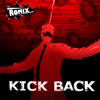 Kick Back "Chainsaw Man" - Romix