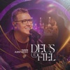 Nani Azevedo - Deus É Fiel (Ao Vivo)