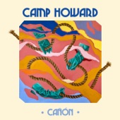 Camp Howard - Surprise